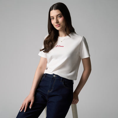 990155-White (1).jpg