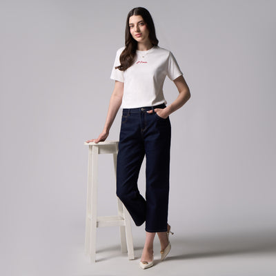 990155-White (2).jpg