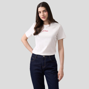 990155-White (3).jpg