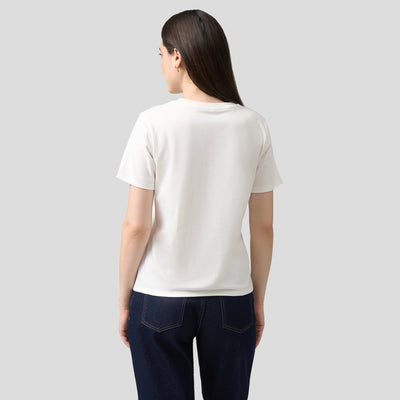 990155-White (4).jpg