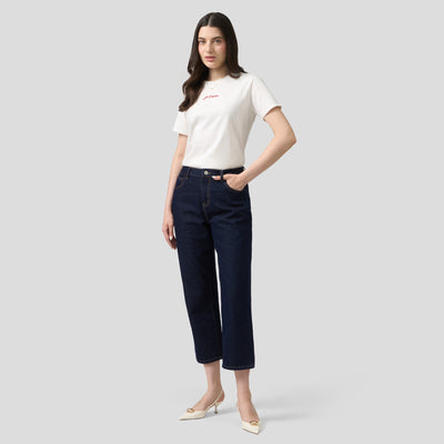 990155-White (5).jpg