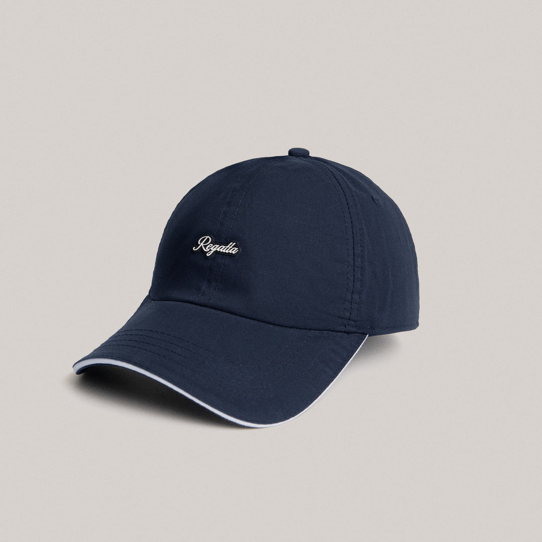 990165-Navy Blue (1).jpg