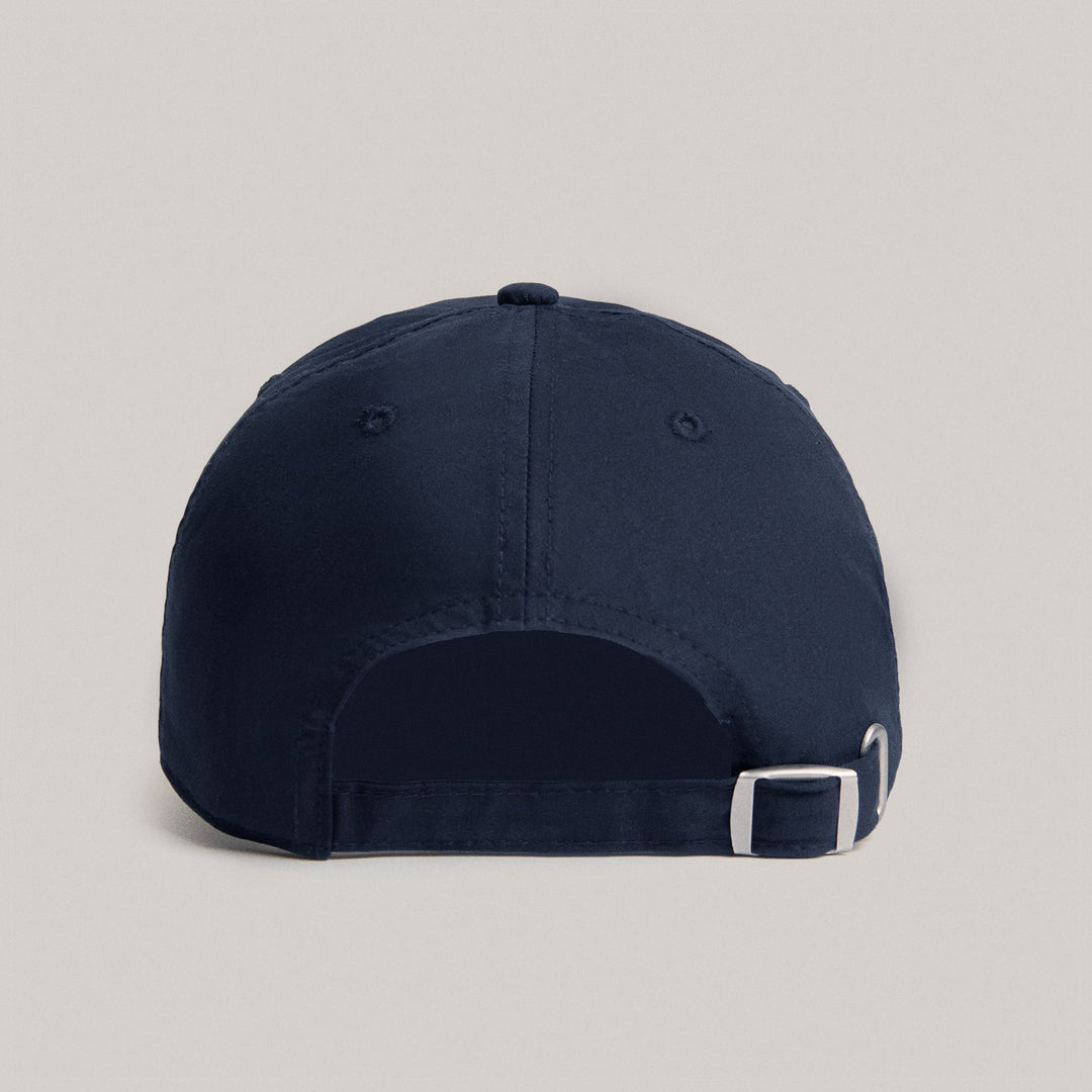 990165-Navy Blue (3).jpg