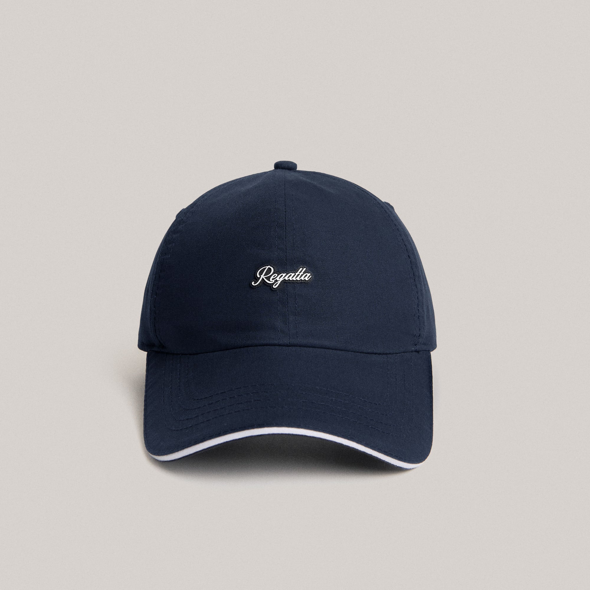 990165-Navy Blue (4).jpg