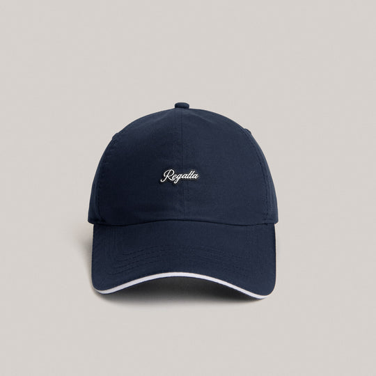 990165-Navy Blue (4).jpg