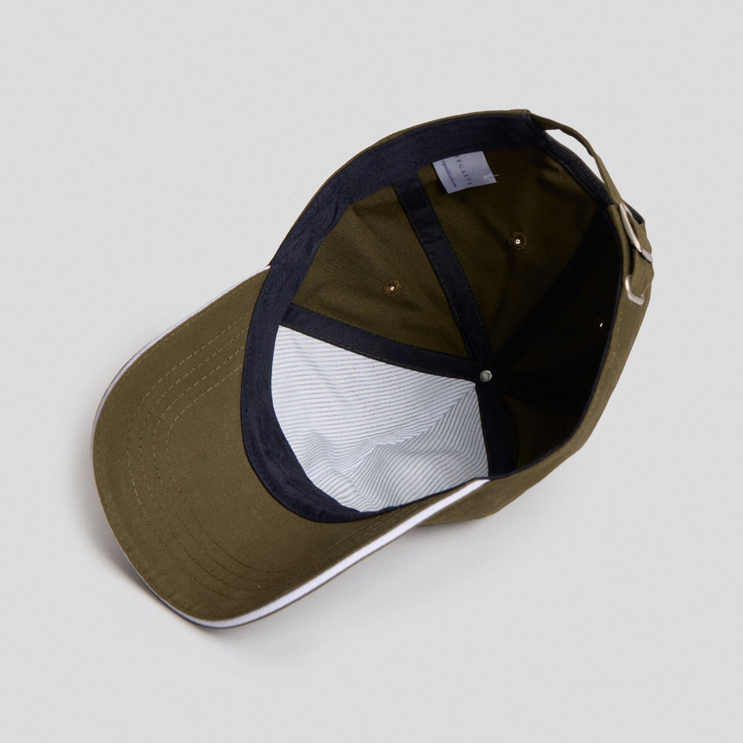 990165-Olive (2).jpg