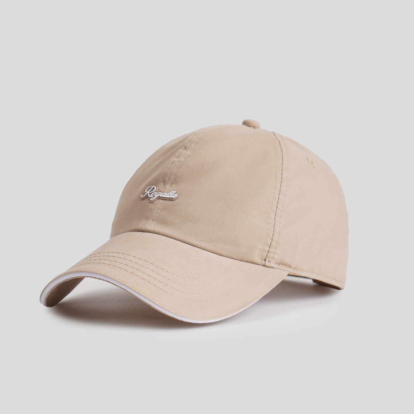 990165-Taupe (1).jpg