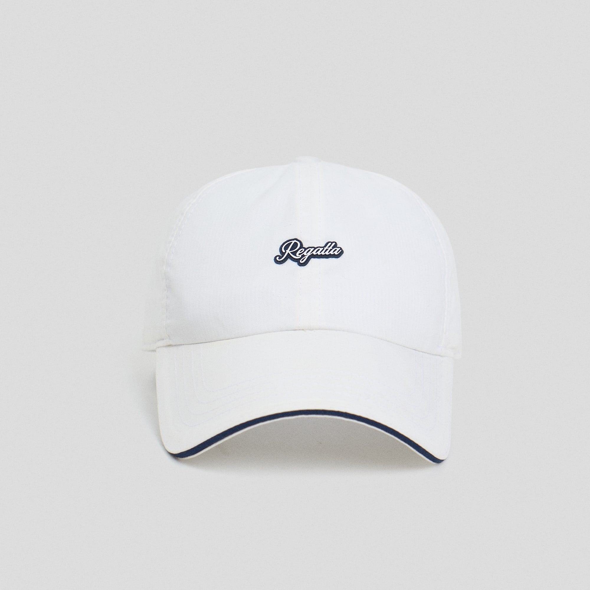 990165-White (3).jpg