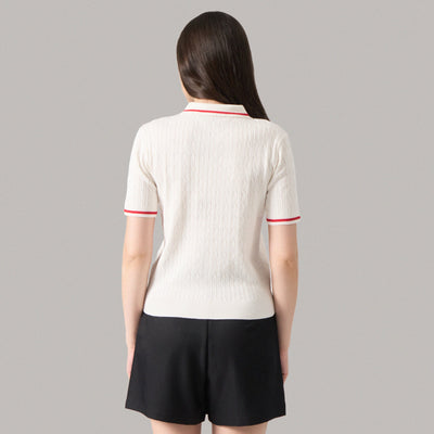 990179-Off White (1).jpg
