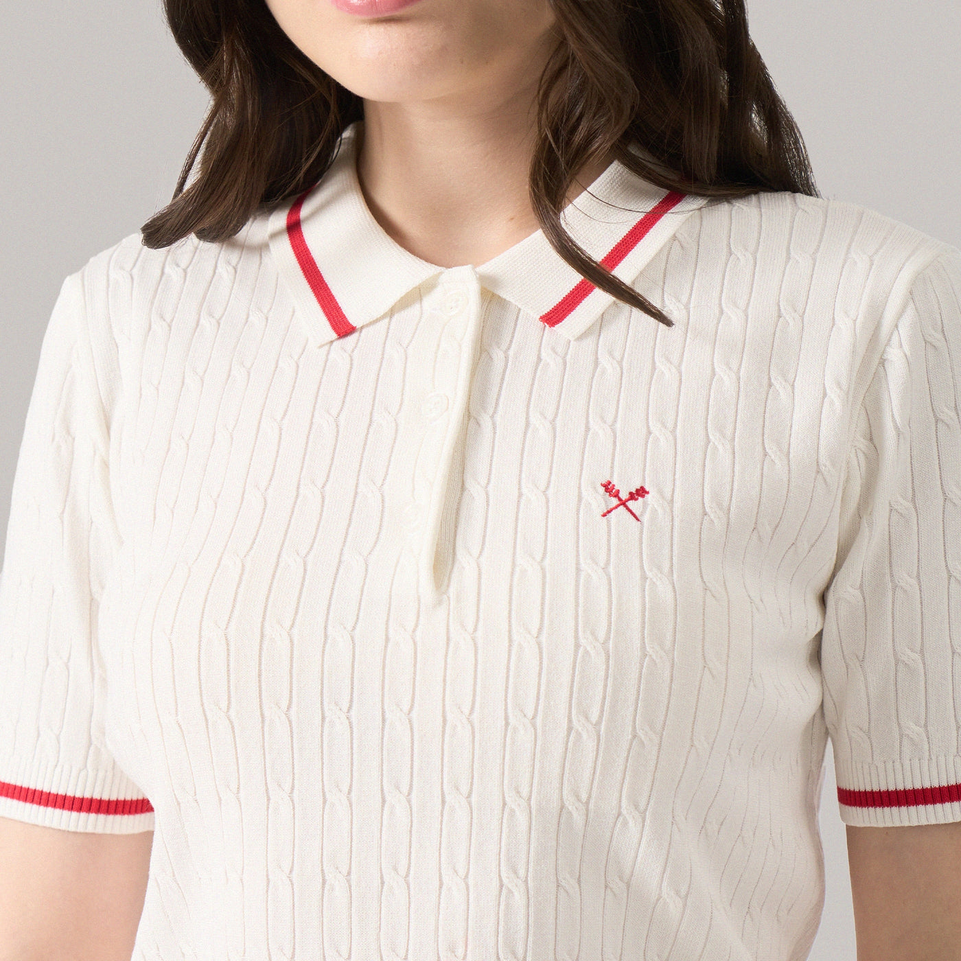 990179-Off White (3).jpg