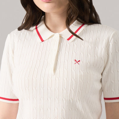 990179-Off White (3).jpg