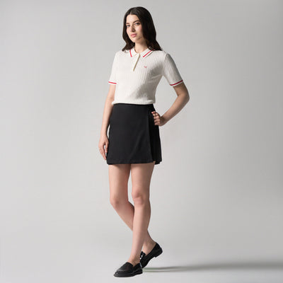 990179-Off White (4).jpg