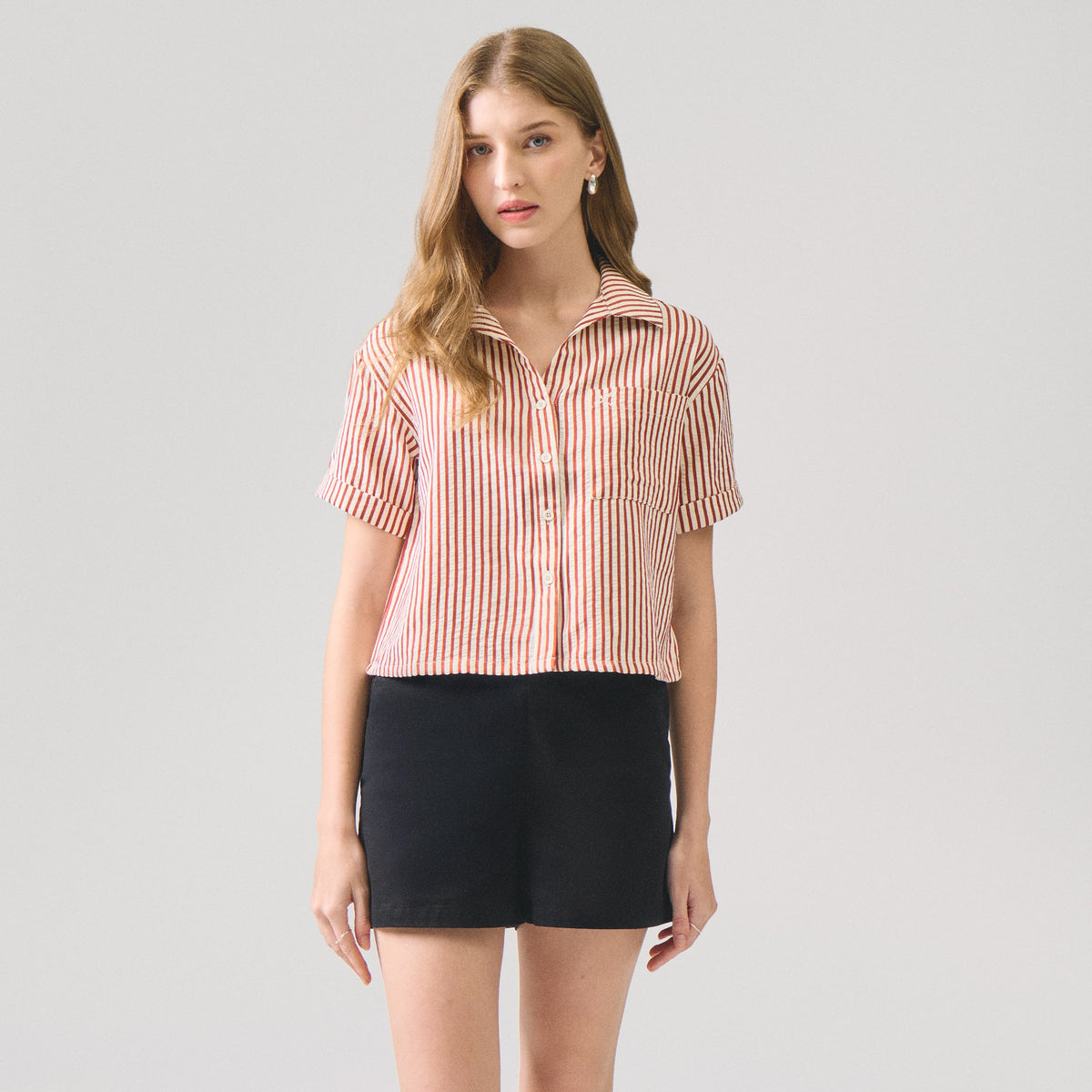 990180-Red (2).jpg