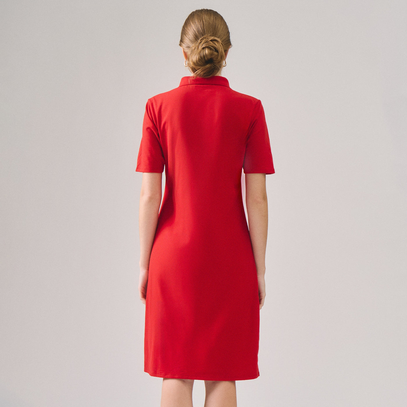 990188-Red (1).jpg