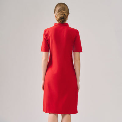 990188-Red (1).jpg