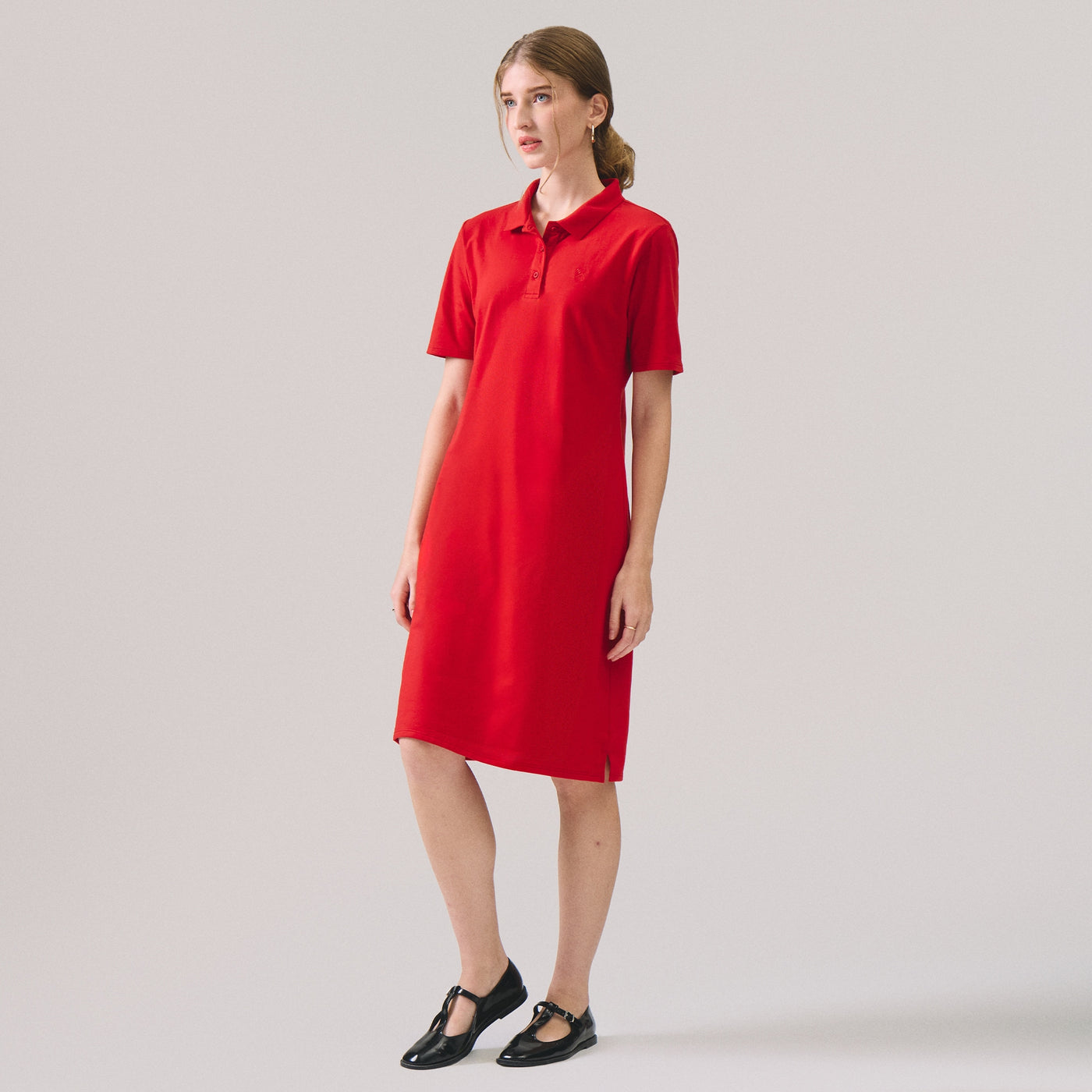 990188-Red (2).jpg