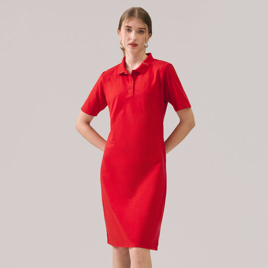 990188-Red (3).jpg