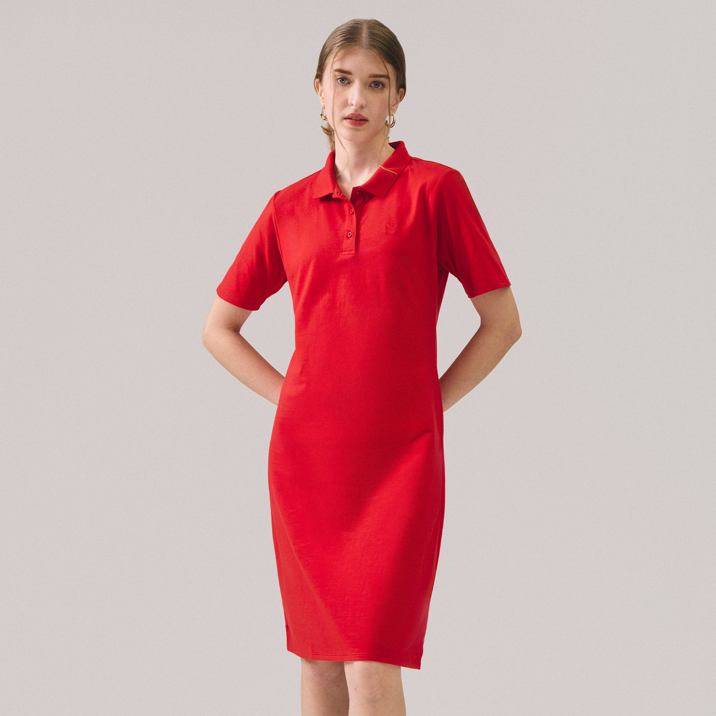 990188-Red (3).jpg