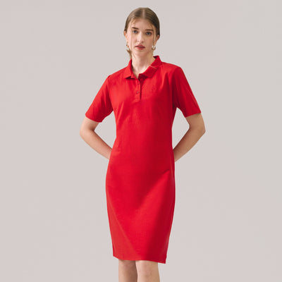 990188-Red (3).jpg