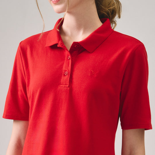 990188-Red (4).jpg