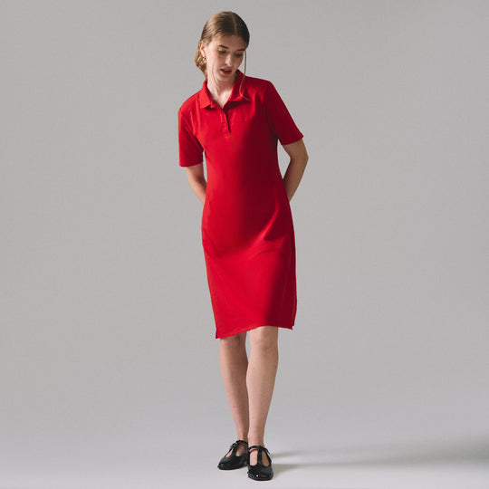 990188-Red (5).jpg