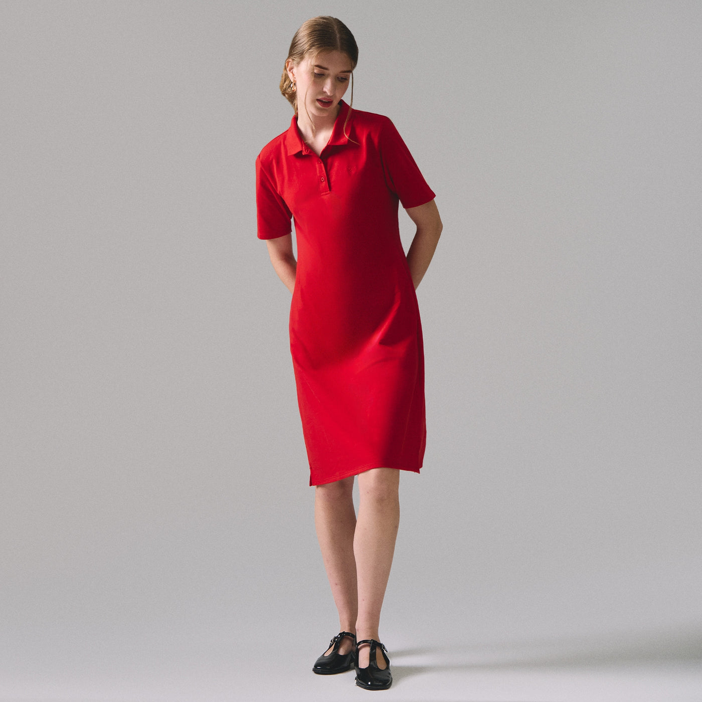 990188-Red (5).jpg