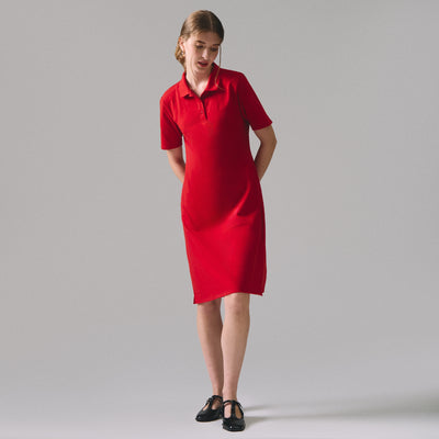 990188-Red (5).jpg