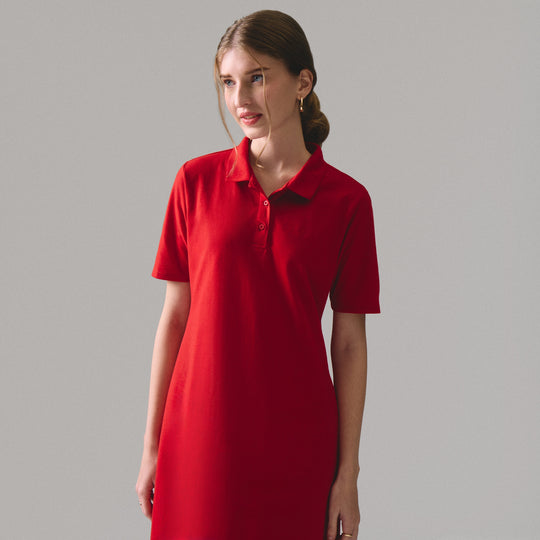 990188-Red (6).jpg