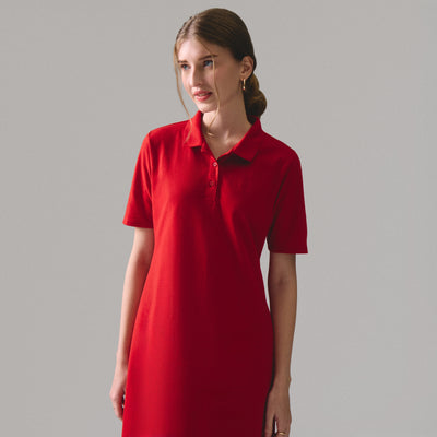 990188-Red (6).jpg