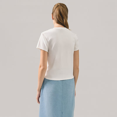 990189-Off White (1).jpg