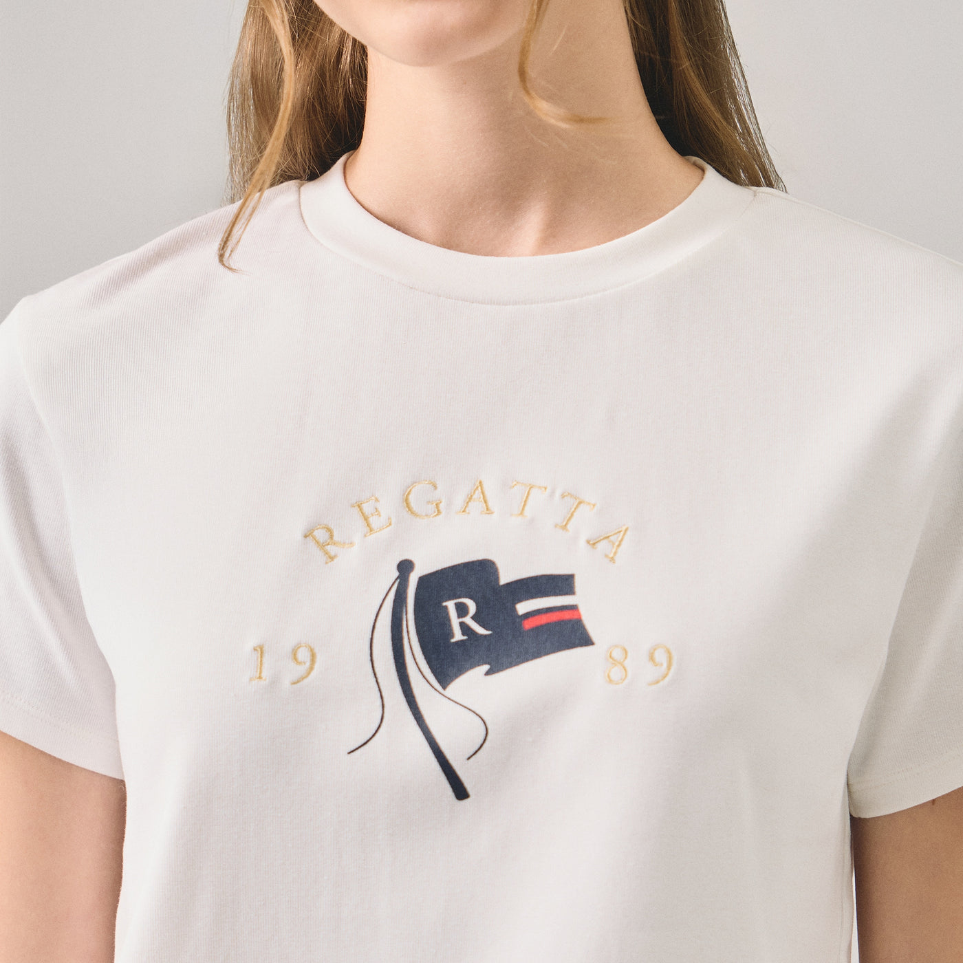 990189-Off White (2).jpg