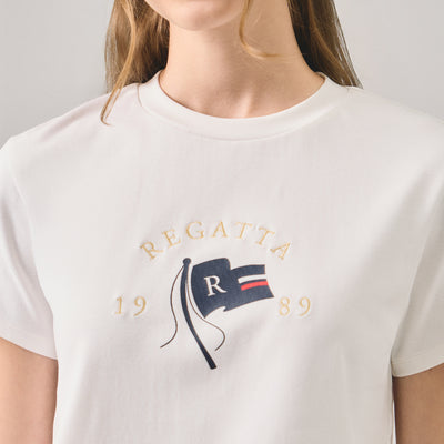 990189-Off White (2).jpg