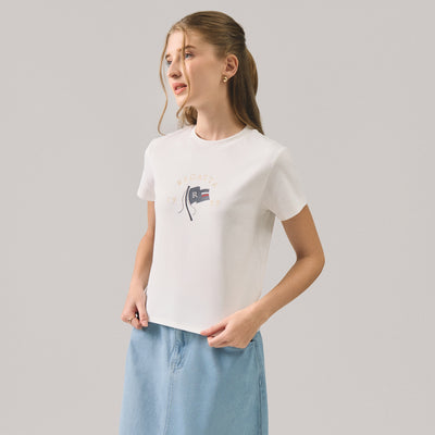 990189-Off White (3).jpg