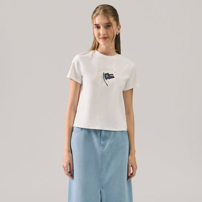 990189-Off White (4).jpg