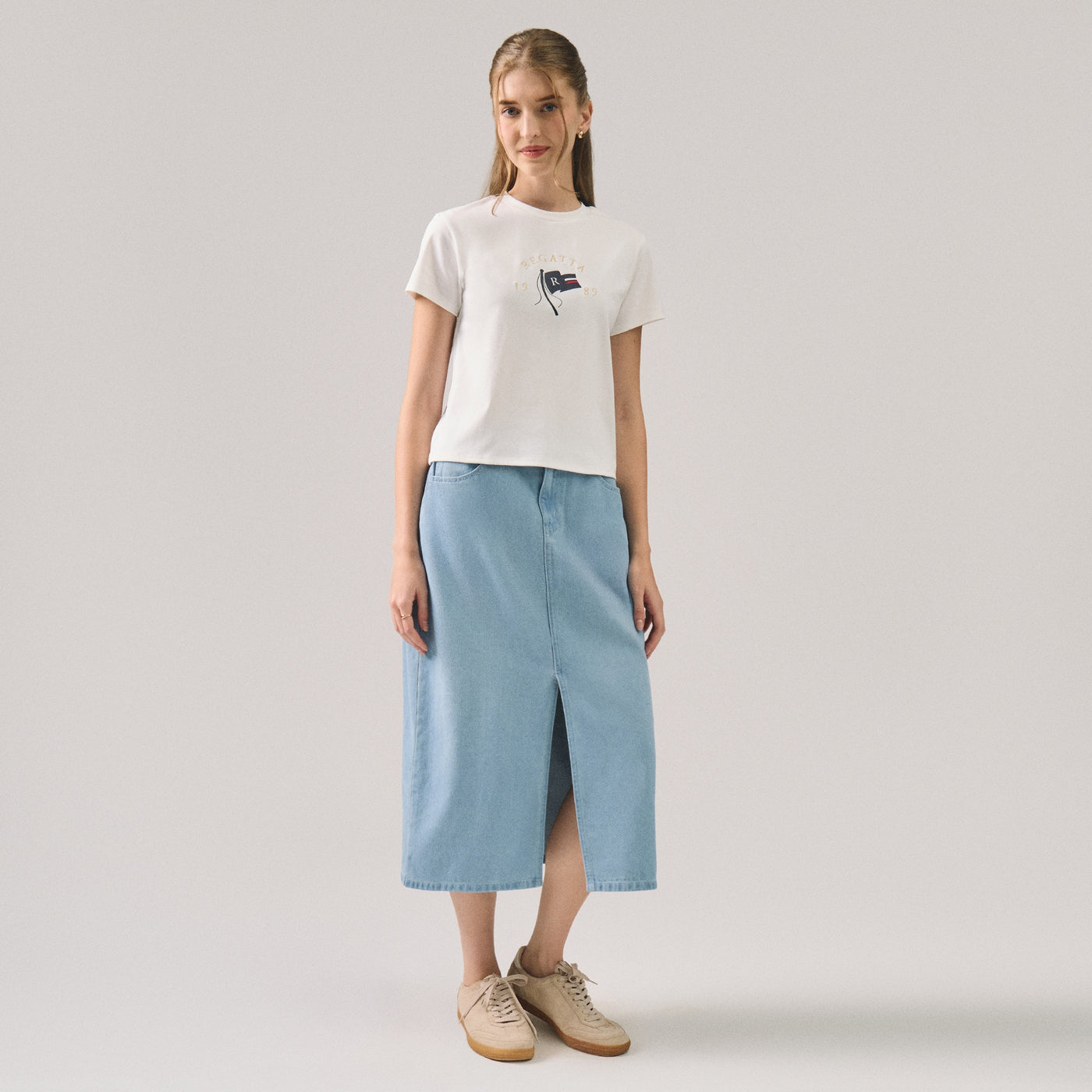 990189-Off White (5).jpg