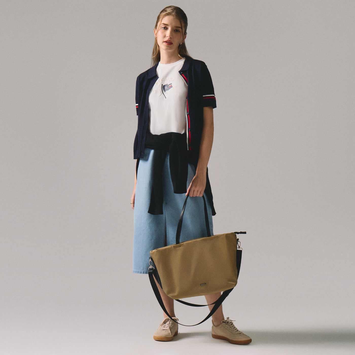 990189-Off White (6).jpg