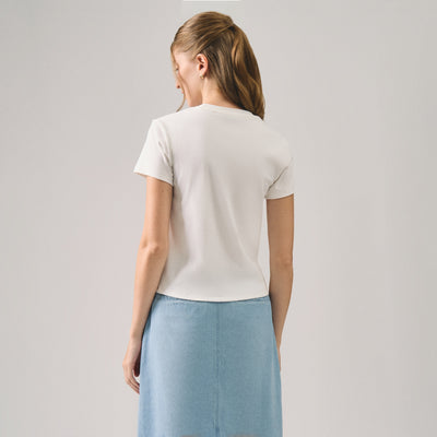 990190-Off White (1).jpg