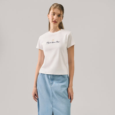 990190-Off White (3).jpg