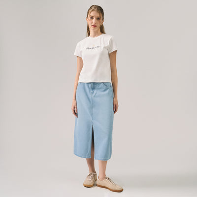 990190-Off White (4).jpg