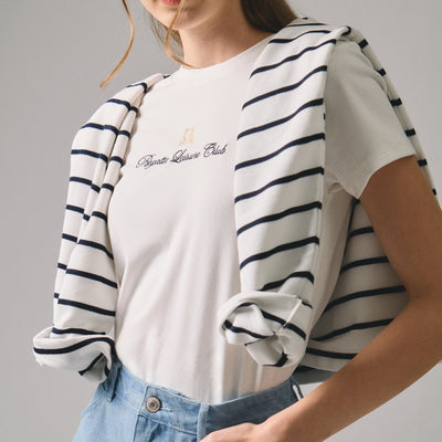 990190-Off White (6).jpg