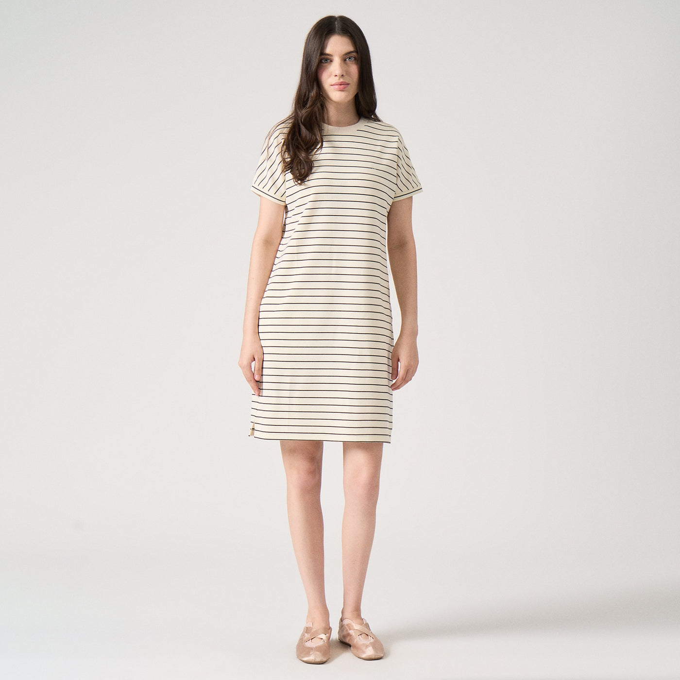 990192-Off White (2).jpg