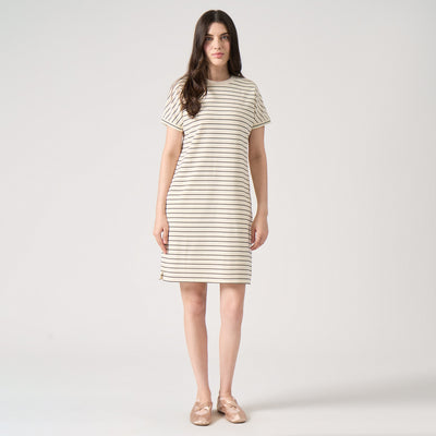 990192-Off White (2).jpg