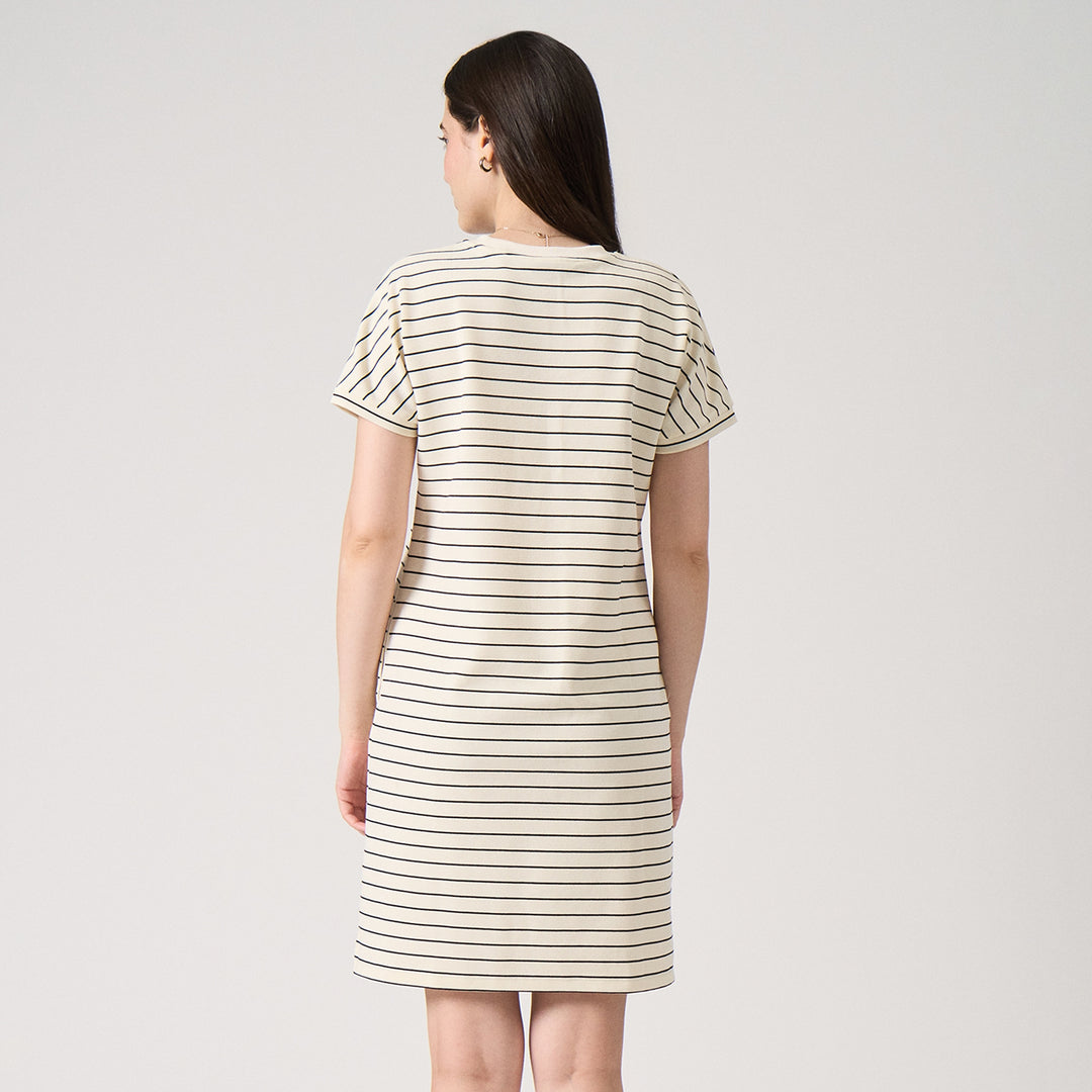 990192-Off White (4).jpg