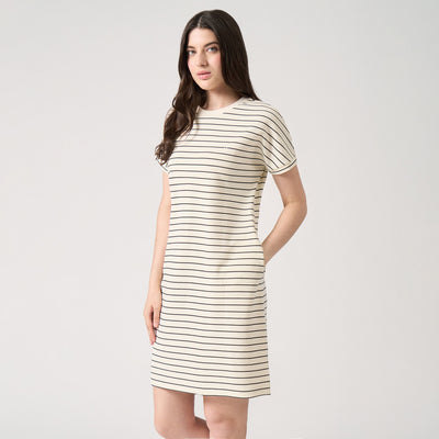 990192-Off White (6).jpg