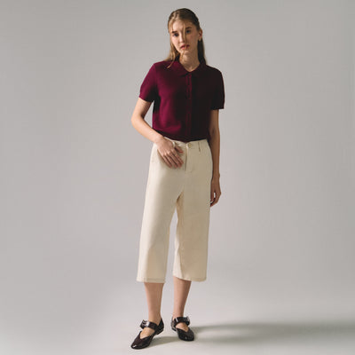 990193-Plum (1).jpg