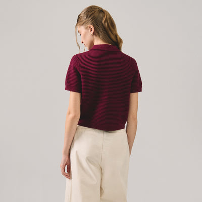 990193-Plum (2).jpg