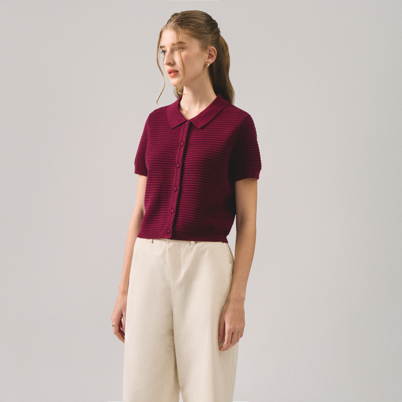 990193-Plum (3).jpg
