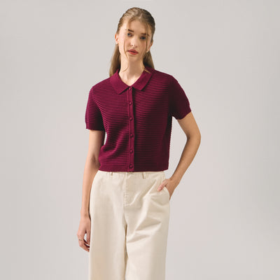 990193-Plum (4).jpg