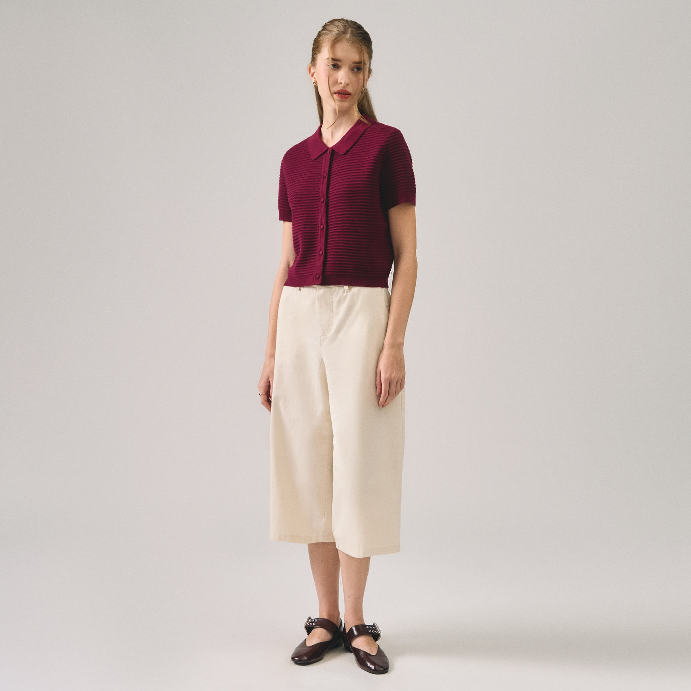 990193-Plum (5).jpg