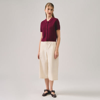 990193-Plum (5).jpg
